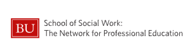 BU School of Social Work